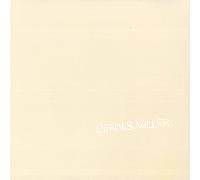 Miller, Dennis - Off-White Album [CASSETTE]