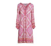 Miller Dress M