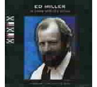 Miller Ed - At Home With the Exiles