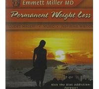 Miller, Emmett MD - Permanent Weight Loss