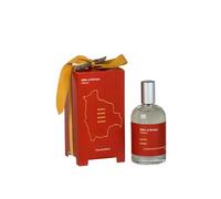 Miller Et Bertaux Aymara Eau De Parfum Spray 100ml