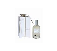 Miller Et Bertaux Eau De Parfum #2 Spray 100ml