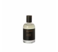 Miller Et Bertaux Limone Nero Eau De Parfum Spray 100ml
