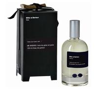 Miller Et Bertaux réf. 015 813 Eau De Parfum Spray 100ml