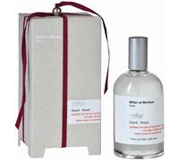 Miller Et Bertaux Shanti Shanti Eau De Parfum Spray 100ml