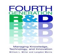 Miller Fourth Generation R D Hardcover Book Miller Multicolor