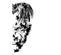 Miller, Frank - Sin City Volume 3: The Big Fat Kill