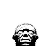 Miller, Frank - Sin City Volume 4: Sin City, 4. That Yellow Bastard