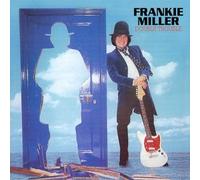 Miller, Frankie - Double Trouble