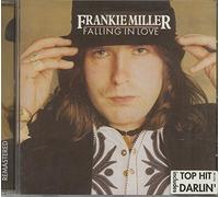 Miller Frankie - Falling in Love