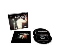 Miller, Frankie - Frankie Miller's Double Take