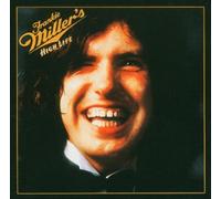 Miller, Frankie - High Life