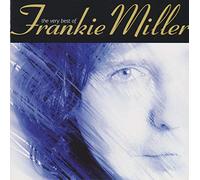Miller, Frankie - Very Best of Frankie Miller
