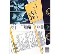 Miller Glen - Glenn Miller - America's Musical Hero [VHS]
