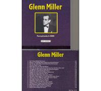 Miller Glen - Pennsylvania 6500