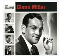 Glen Miller - Platinum Collection