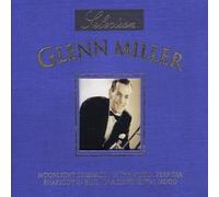 Miller, Glen - Selection