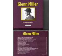 Miller Glen - String of Pearls