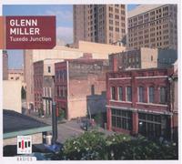 Miller, Glen - Tuxedo Junction