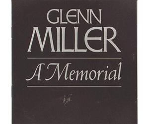 Miller, Glenn - A Memorial (2cd) [European Import]