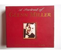 Miller, Glenn - A Portrait Of Glenn Miller