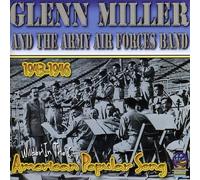 Miller, Glenn - American Popular Song 1943/1946