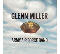 Miller, Glenn - Army Air Force Band