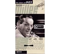 Miller, Glenn - Classic Jazz Archive