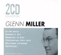 Miller, Glenn - Coffret 2 CD : Glenn Miller