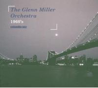 Miller, Glenn - Columbia Jazz 1960's
