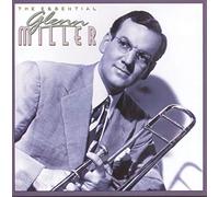 Miller, Glenn - Essential