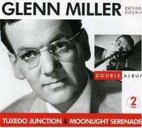Miller, Glenn - Glenn Miller