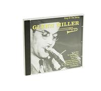 Miller,Glenn - Glenn Miller - King of The Swing, Vol. 2
