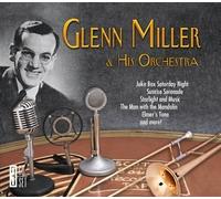 Miller, Glenn - Great Glenn Miller & His Orche