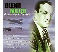 Miller, Glenn - Handful Of Stars