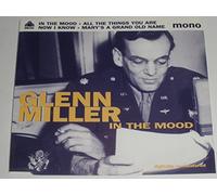 Miller Glenn - In the Mood