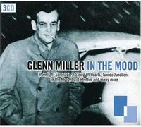 Miller, Glenn - In the Mood