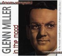 Miller, Glenn - In the Mood