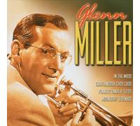 Miller,Glenn - In the Mood