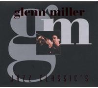 Miller,Glenn - Jazz Classic'S