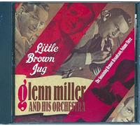 Miller, Glenn - Little Brown Jug