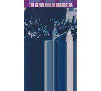 Miller, Glenn - Live At The Meadowbrook Ballroom 1939: PREVIOUSLY UNISSUED RECORDINGS