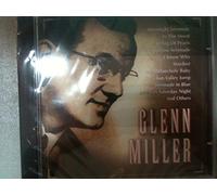 Miller,Glenn - Moonlight Serenade