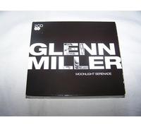 Miller, Glenn - Moonlight Serenade