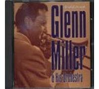 Miller Glenn - Moonlight Serenade