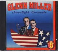 Miller Glenn - Moonlight Serenade