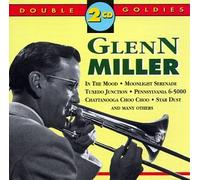 Miller, Glenn - Moonlight Serenade