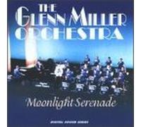 Miller, Glenn - Moonlight Serenade [CASSETTE]