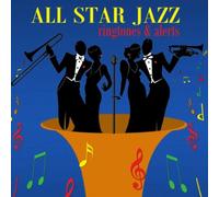 Miller,Glenn - Moonlight Serenade [Import]