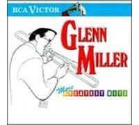 Miller, Glenn - More Glenn Miller-Greatest Hit [CASSETTE]